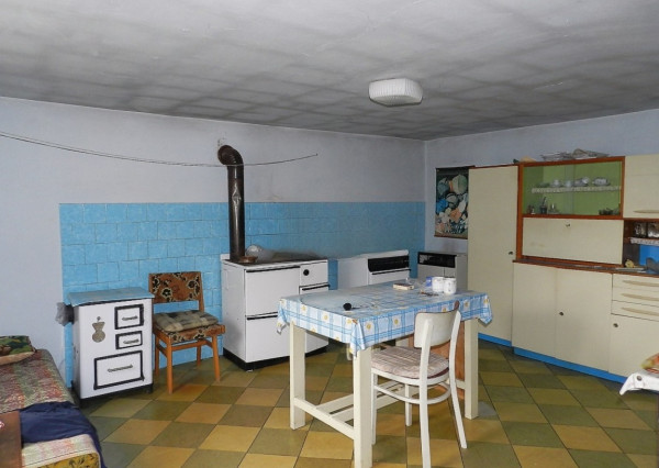 Rodinný dom Etreho Kračany, pozemok 1373 m2