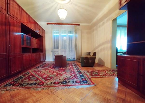 Rodinný dom Topoľníky, pozemok 1028 m2