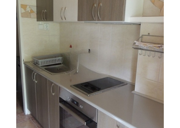 Rodinný dom Trstice, pozemok 680 m2, vhodný ako chalupa