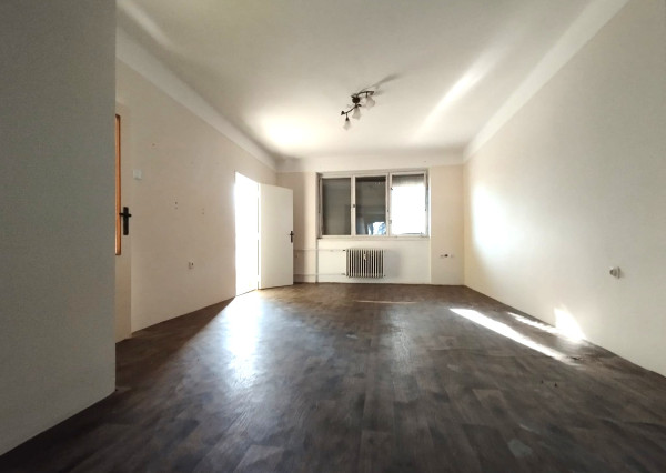 Predaj 3 izbového bytu 80 m2 so záhradkou v Dunajskej Strede