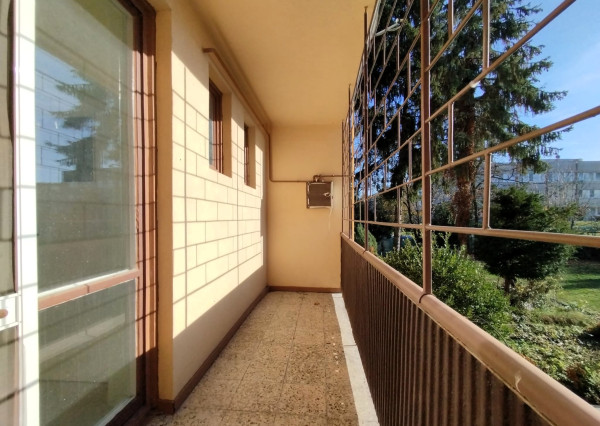 Predaj 3 izbového bytu 80 m2 so záhradkou v Dunajskej Strede