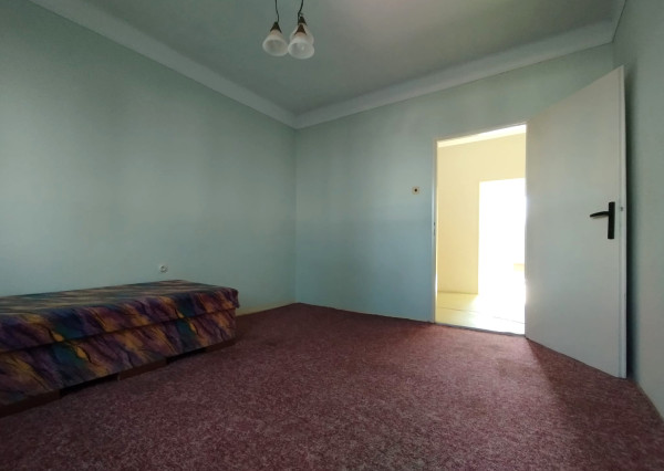 Predaj 3 izbového bytu 80 m2 so záhradkou v Dunajskej Strede