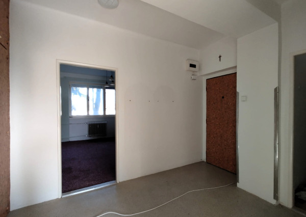 Predaj 3 izbového bytu 80 m2 so záhradkou v Dunajskej Strede