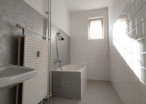 Predaj 3 izbového bytu 80 m2 so záhradkou v Dunajskej Strede