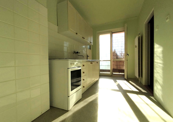 Predaj 3 izbového bytu 80 m2 so záhradkou v Dunajskej Strede