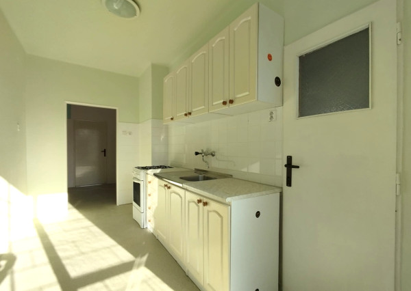 Predaj 3 izbového bytu 80 m2 so záhradkou v Dunajskej Strede