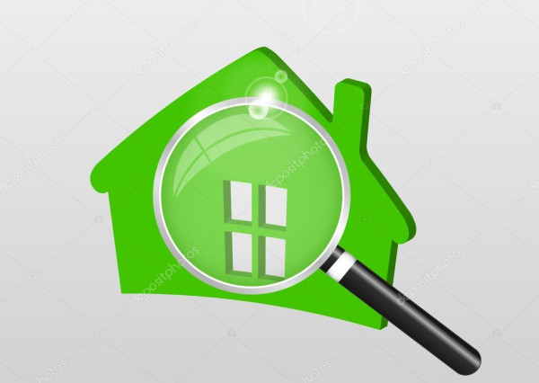 Kúpa rodinného domu Eliášovce