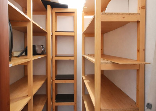 Predaj 2-garsónky Bratislava-Petržalka,  Mánesovo námestie