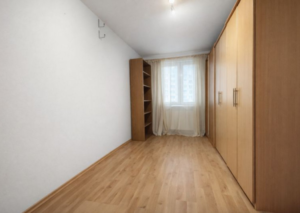 Predaj 3 izbového bytu, čiastočne zariadený, vlastné kúrenie