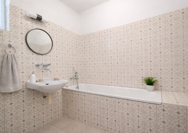 Predaj 5-izbového rodinného domu Topoľníky, pozemok 600m2