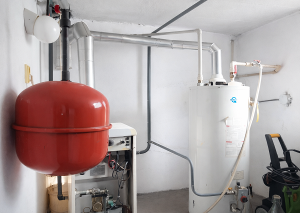 Rodinný dom Kľúčovec, pozemok 711 m2