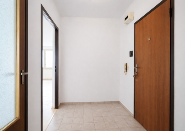 Predaj 3 izbového bytu Dunajská Streda, pôvodný stav