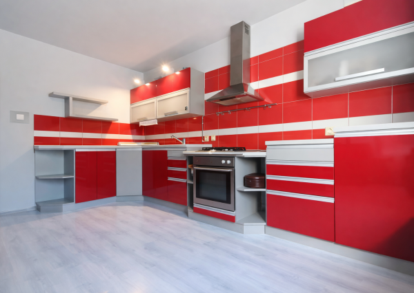VÝHODNÁ CENA Rodinný dom Kľúčovec, pozemok 711 m2