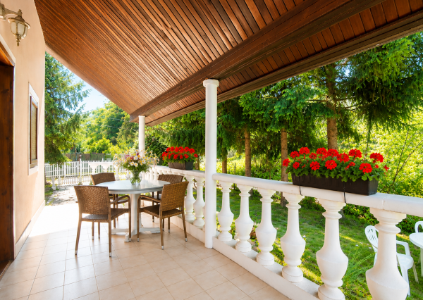 Chata Gabčíkovo - Prístav, pozemok 300 m2