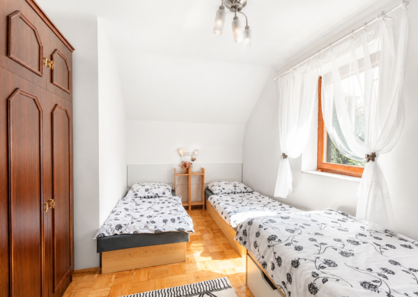 Chata Gabčíkovo - Prístav, pozemok 300 m2