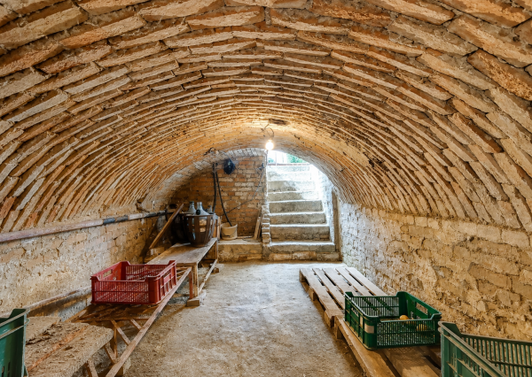 Dvojgeneračný 5 izbový rodinný dom, pozemok 1090 m2