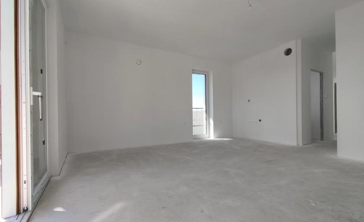 Rodinný dom Čečínska Potôň, pozemok 413 m2 - NOVOSTAVBA - fotografia 5