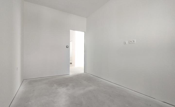 Rodinný dom Čečínska Potôň, pozemok 413 m2 - NOVOSTAVBA - fotografia 7