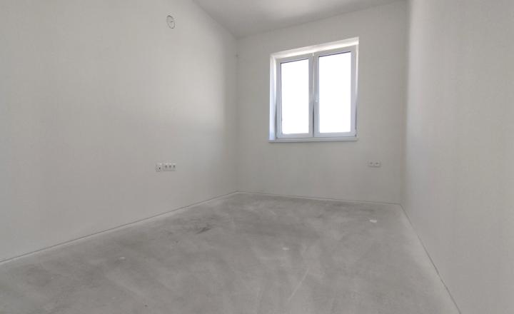 Rodinný dom Čečínska Potôň, pozemok 413 m2 - NOVOSTAVBA - fotografia 9