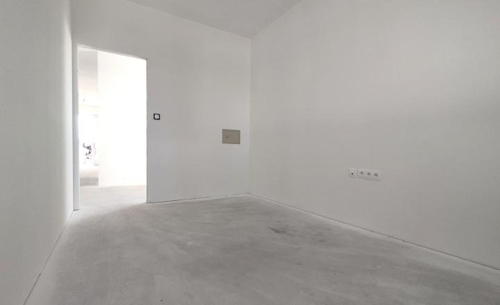 Rodinný dom Čečínska Potôň, pozemok 413 m2 - NOVOSTAVBA - fotografia 11
