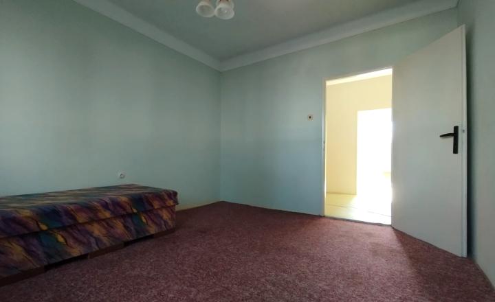 Predaj 3 izbového bytu 80 m2 so záhradkou v Dunajskej Strede - fotografia 8