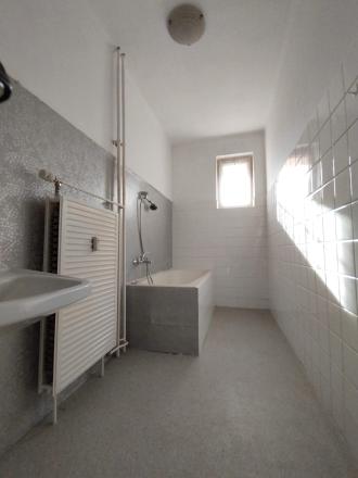 Predaj 3 izbového bytu 80 m2 so záhradkou v Dunajskej Strede - fotografia 11