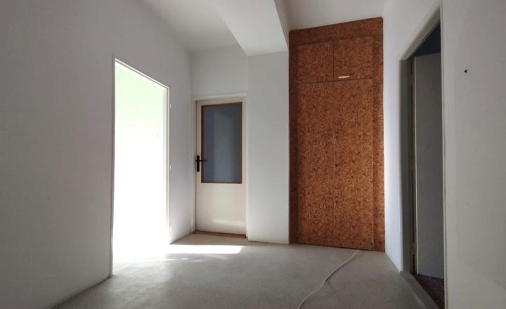Predaj 3 izbového bytu 80 m2 so záhradkou v Dunajskej Strede - fotografia 10
