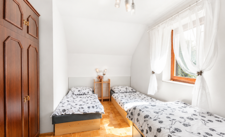 Chata Gabčíkovo - Prístav, pozemok 300 m2 - fotografia 9