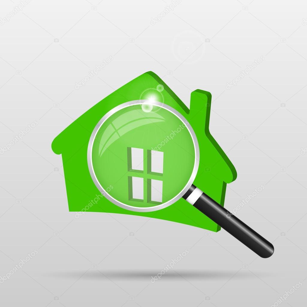 Hľadáme pre klienta rodinný dom v Topoľníkoch