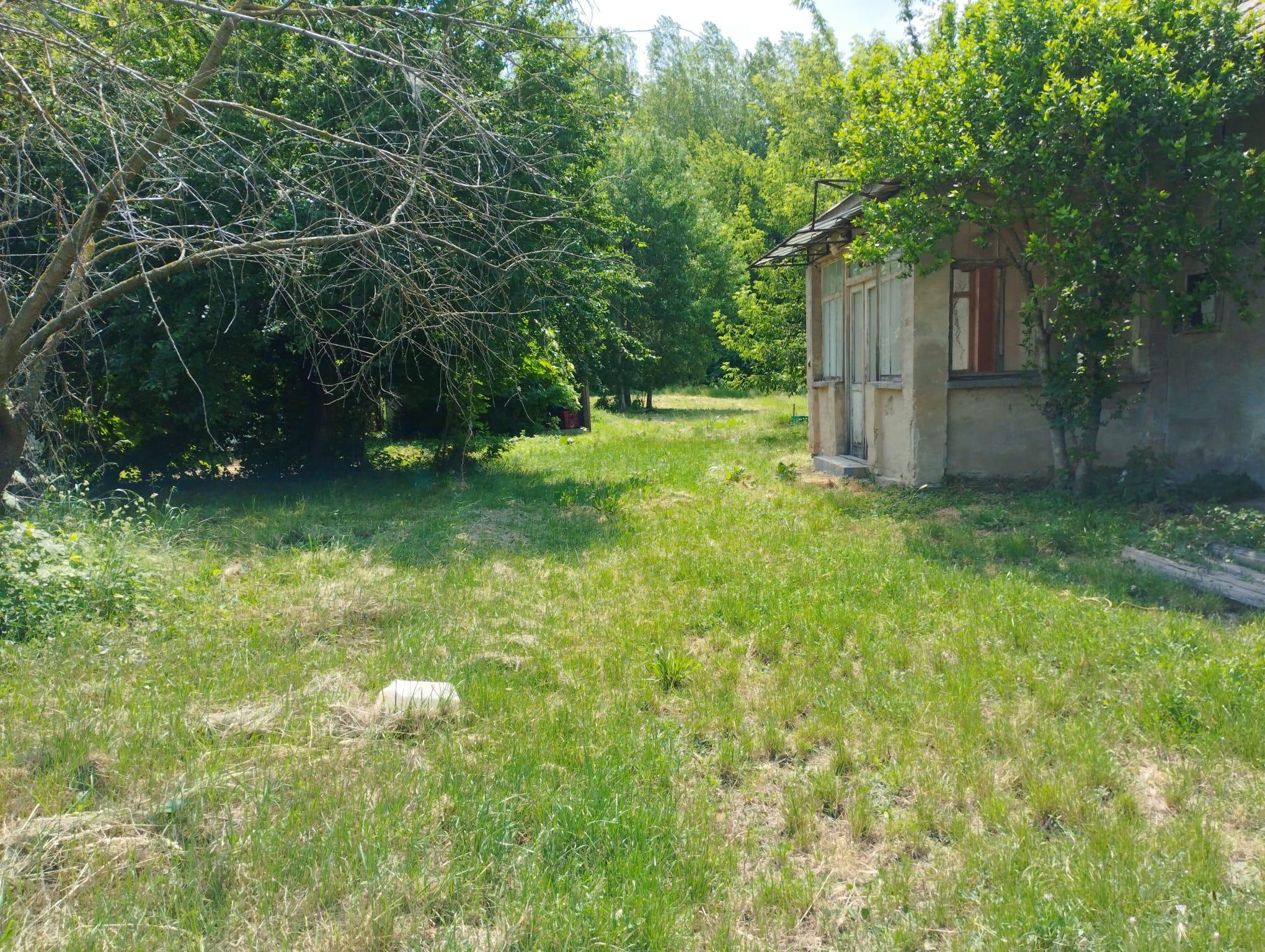 Predaj pozemku 912 m2 Vrakúň